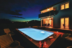 Villa Kiki